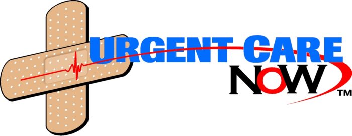 URGENTCARENewlogonjlogo Protecting the New Jersey Pinelands and