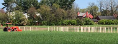 image of farm