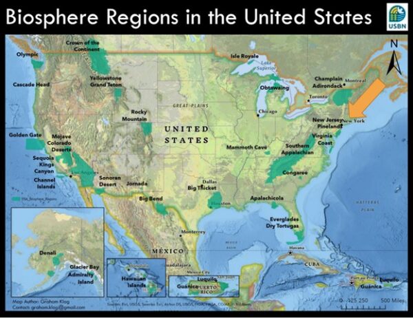 biosphere-regions-image-resized-for-web - Protecting the New Jersey ...