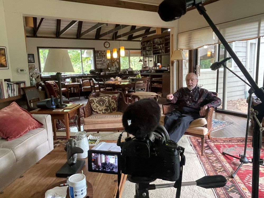 Blog image (no caption)