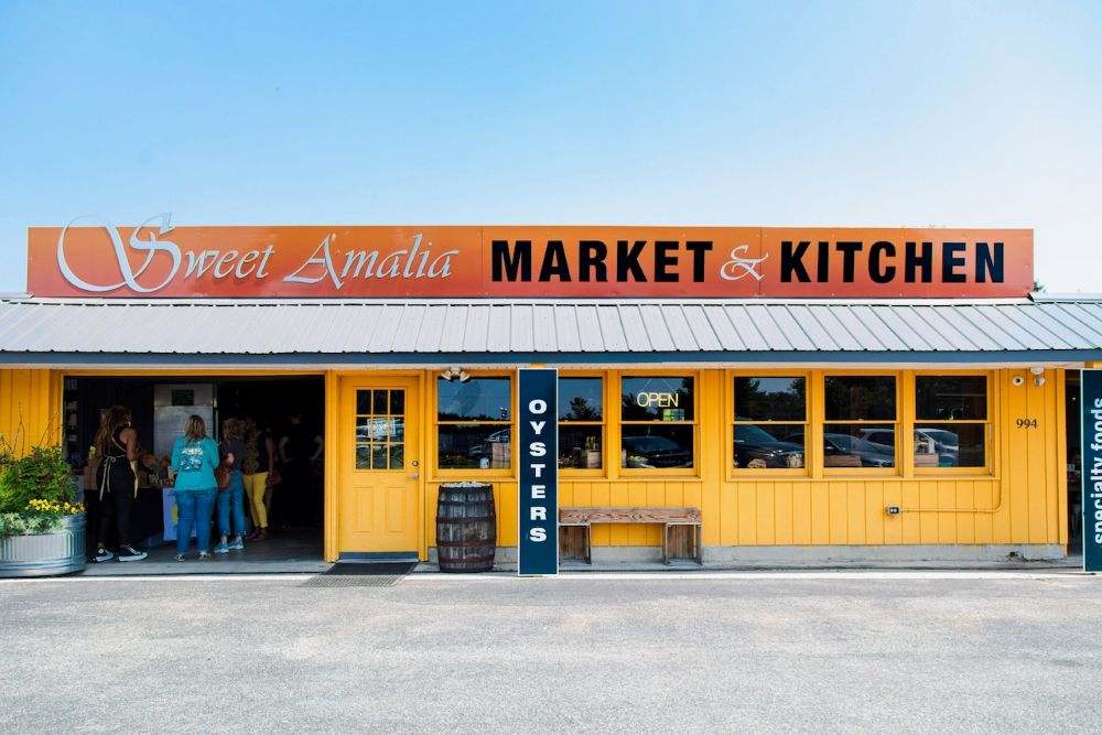 Blog image (no caption)